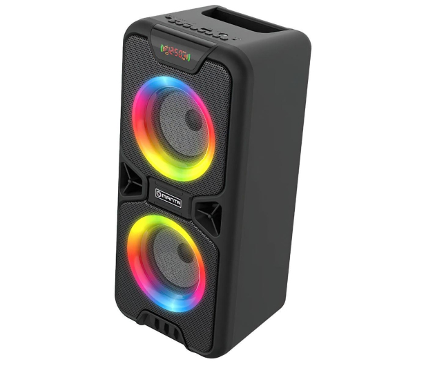 MANTA SPK816 - 1378042 - zdjęcie 2